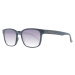 Ted Baker Sunglasses