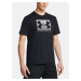 Under Armour Men's T-shirt UA M BOXED SPORTS UPDATED SS - Men's