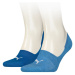 Unisex ponožky 906245 55 modré - Puma