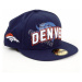 New Era NFL Onf Draft Denver Broncos Cap