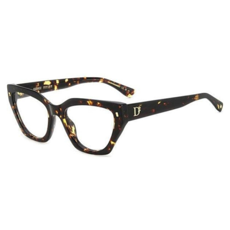 Dsquared2 D20117 086 - ONE SIZE (53) Dsquared²