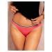 Edoti Women's panties UL