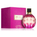 Jimmy Choo For Women Rose Passion parfumovaná voda pre ženy