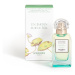 HERMÈS Parfums-Jardins Collection Un Jardin sur le Nil suchý olej na vlasy a telo unisex