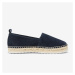 Topánky Marc O'Polo espadrille W 10415613802305 890