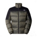 The North Face Diablo Down 2.0 M NF0A8993-0I