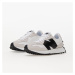 New Balance 327 White