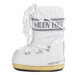 Moon Boot Snehule Nylon 14004400006 Biela