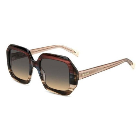 Missoni MIS0113/S 3XH/GA - ONE SIZE (53)