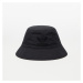 adidas Originals Adicolor Archive Bucket Hat Black