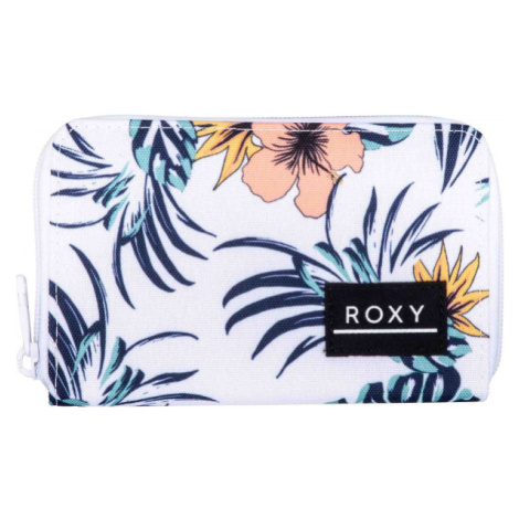 Roxy DEAR HEART Dámska peňaženka, biela, veľkosť