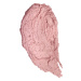 Sand & Sky Australian Pink Clay Flash Perfection Exfoliator čistiaci peeling pre stiahnutie póro