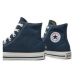 Converse Plátenky All Star Hi M9622 Tmavomodrá