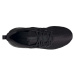 adidas QUESTAR FLOW Pánska vychádzková obuv, čierna, veľkosť 44 2/3