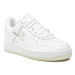 Nike Sneakersy Air Force 1 Low Retro FN5924 100 Biela