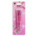 I♥Revolution, Jelly Juice Lip Tubes - Cherry