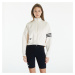 Mikina adidas Originals Tracktop Wonder White