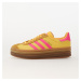 Tenisky adidas Gazelle Bold W Spark/ Lucid Pink/ Spark