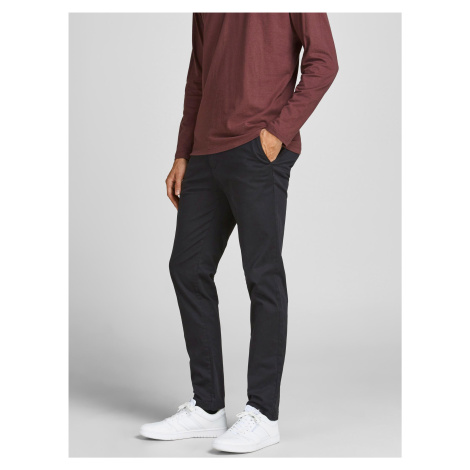 Pánske nohavice Jack & Jones