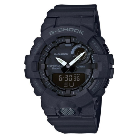 Casio G-Shock GBA-800-1AER