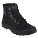 Palladium Pampa Hi Supply Lth W 77963-001-M