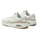 Nike Sneakersy Air Max Sc CW4554 108 Biela