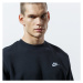 Nike Mikina Sportswear Club Fleece