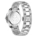 Philipp Plein PWYBA0223 Hyper Sport GMT 44mm