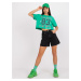 T-shirt-FA-TS-7684.86-green