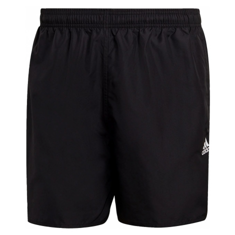 Dievčenské športové kraťasy a šortky Adidas