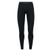 Dámske spodky Icebreaker W's 260 Tech Leggings