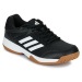 adidas  Speedcourt M  Indoor obuv Čierna