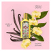 Gucci Flora Gorgeous Orchid parfumovaná voda 50 ml