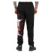 Tapout Men's jogging pants regular fit