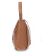 Kabelka Bag Brown model 17110515 - Karen