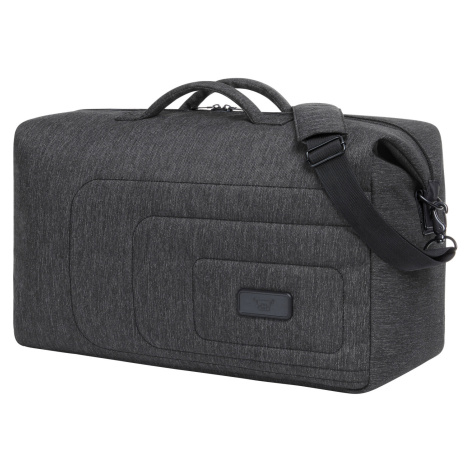 Halfar Cestovná taška HF16054 Black