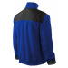 Rimeck Jacket Hi-Q 360 Unisex fleece bunda 506 kráľovská modrá