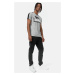 Lonsdale Men's t-shirt regular fit