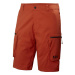 Pánske šortky Move Qd 2.0 M 53977 308 - Helly Hansen