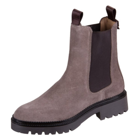 Dámske Chelsea Boots GANT