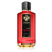 Mancera Red Tobacco Intense parfémový extrakt unisex