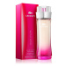 Lacoste Touch Of Pink Edt 90ml