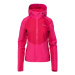 Elbrus Softshell Envisat W 92800593759