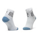 Ponožky a Pančuchy Action Boy LA2-4162 (PACK=2 PRS) 27-30