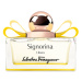 Ferragamo Signorina Libera parfumovaná voda 50 ml