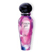 Dior - Poison Girl Roller-Pearl - toaletná voda 20 ml