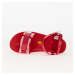 Tenisky SUICOKE CEL - VPO Red/ Pink