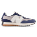 Pánske topánky New Balance MS327OC – viacfarebné