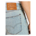Levi's® Džínsové šortky 405™ 39864-0055 Modrá Standard Fit