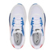 Puma Sneakersy Bmw Mms X-Ray Speed 307137 06 Biela